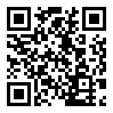 http://www.nuojin.vip/post/29206.html