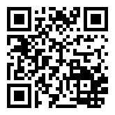 http://www.nuojin.vip/post/29207.html
