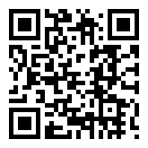 http://www.nuojin.vip/post/2921.html