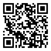 http://www.nuojin.vip/post/29210.html