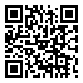 http://www.nuojin.vip/post/29211.html