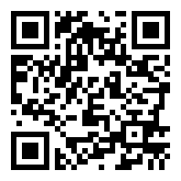 http://www.nuojin.vip/post/29212.html