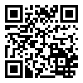 http://www.nuojin.vip/post/29213.html