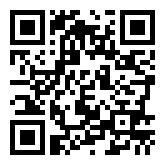 http://www.nuojin.vip/post/29215.html