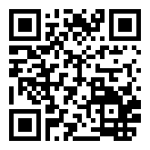 http://www.nuojin.vip/post/29216.html