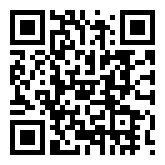 http://www.nuojin.vip/post/29217.html