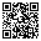 http://www.nuojin.vip/post/29220.html