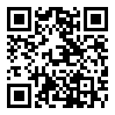 http://www.nuojin.vip/post/29221.html