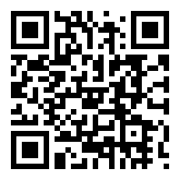 http://www.nuojin.vip/post/29222.html