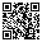 http://www.nuojin.vip/post/29223.html