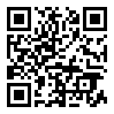 http://www.nuojin.vip/post/29224.html