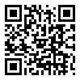 http://www.nuojin.vip/post/29225.html
