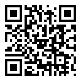 http://www.nuojin.vip/post/29226.html