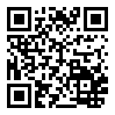 http://www.nuojin.vip/post/29227.html