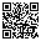http://www.nuojin.vip/post/29229.html