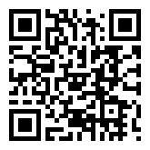 http://www.nuojin.vip/post/29230.html