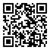 http://www.nuojin.vip/post/29231.html
