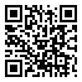 http://www.nuojin.vip/post/29232.html