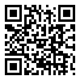 http://www.nuojin.vip/post/29233.html