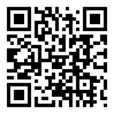 http://www.nuojin.vip/post/29234.html