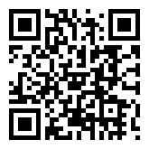http://www.nuojin.vip/post/29236.html