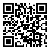 http://www.nuojin.vip/post/29237.html