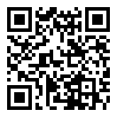 http://www.nuojin.vip/post/2924.html