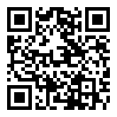 http://www.nuojin.vip/post/29240.html