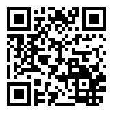http://www.nuojin.vip/post/29241.html
