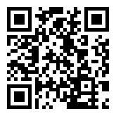 http://www.nuojin.vip/post/29242.html