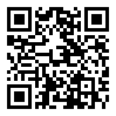 http://www.nuojin.vip/post/29243.html