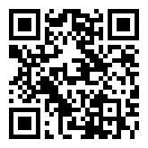 http://www.nuojin.vip/post/29244.html