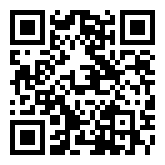 http://www.nuojin.vip/post/29245.html