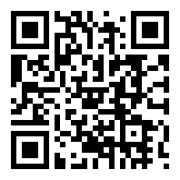 http://www.nuojin.vip/post/29246.html