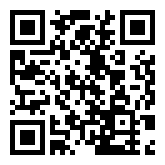 http://www.nuojin.vip/post/29247.html