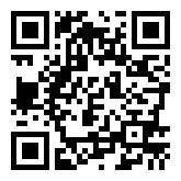 http://www.nuojin.vip/post/29248.html