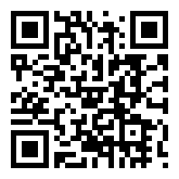 http://www.nuojin.vip/post/29249.html