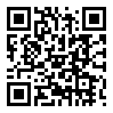 http://www.nuojin.vip/post/29250.html