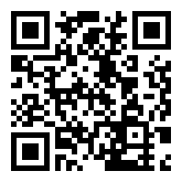 http://www.nuojin.vip/post/29251.html