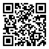 http://www.nuojin.vip/post/29252.html