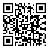 http://www.nuojin.vip/post/29253.html
