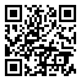 http://www.nuojin.vip/post/29254.html