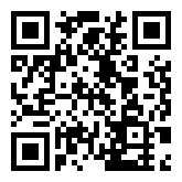http://www.nuojin.vip/post/29255.html