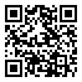 http://www.nuojin.vip/post/29256.html