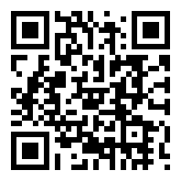 http://www.nuojin.vip/post/29257.html