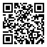 http://www.nuojin.vip/post/29258.html