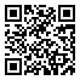 http://www.nuojin.vip/post/29259.html