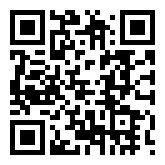 http://www.nuojin.vip/post/2926.html