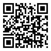 http://www.nuojin.vip/post/29260.html