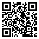 http://www.nuojin.vip/post/29261.html